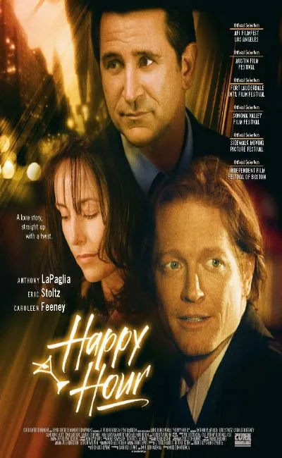 Happy hour (2003)