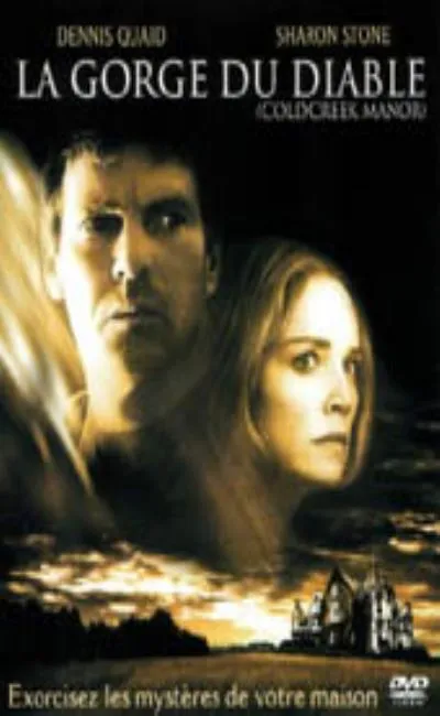 La gorge du diable (2004)