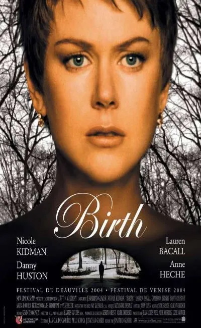 Birth (2004)