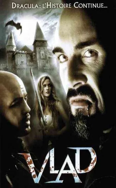 Vlad (2007)