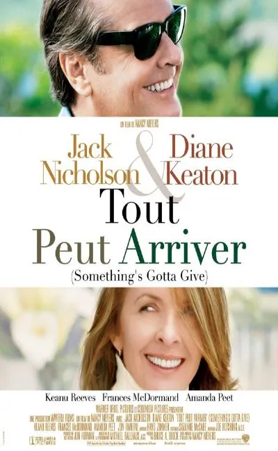 Tout peut arriver (2004)