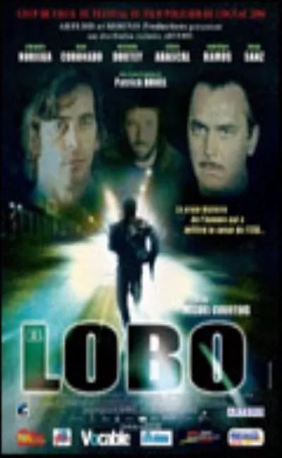 El Lobo (2006)