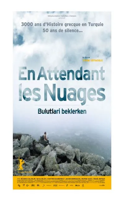 En attendant les nuages (2006)