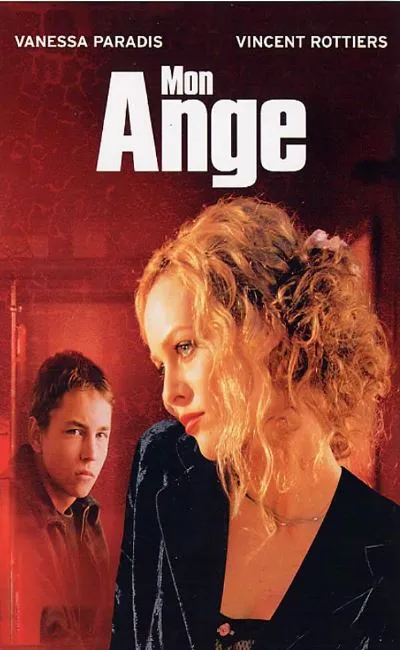 Mon ange (2005)