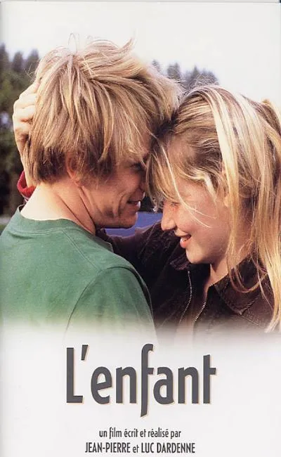 L'enfant (2005)