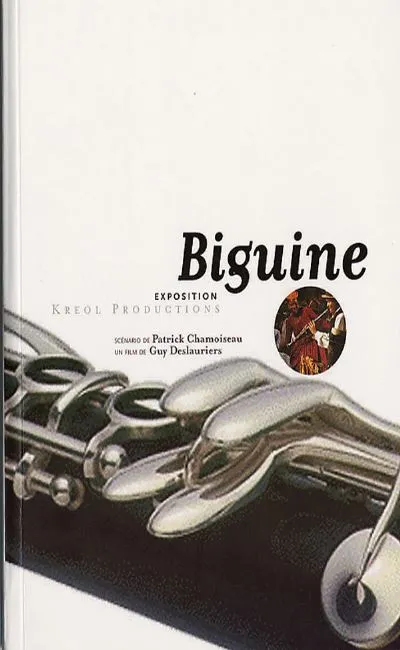 Biguine (2004)