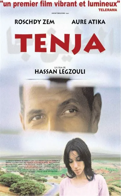 Tenja (2005)