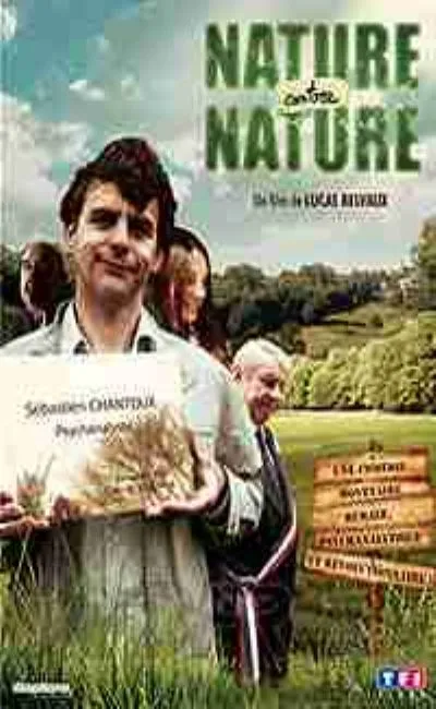 Nature contre nature (2007)