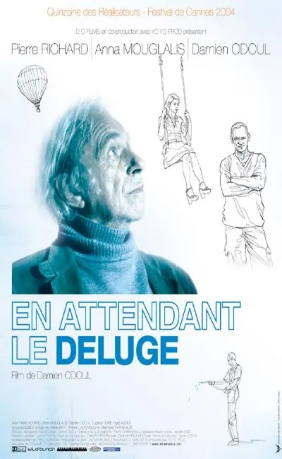 En attendant le déluge (2005)