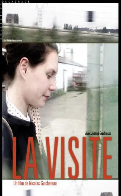 La visite (2005)