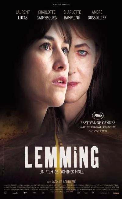 Lemming (2005)