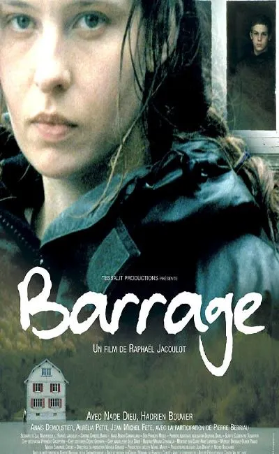 Barrage (2006)