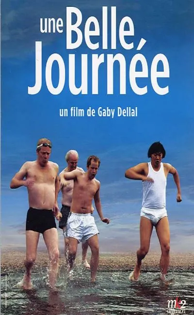 Une belle journée (2005)