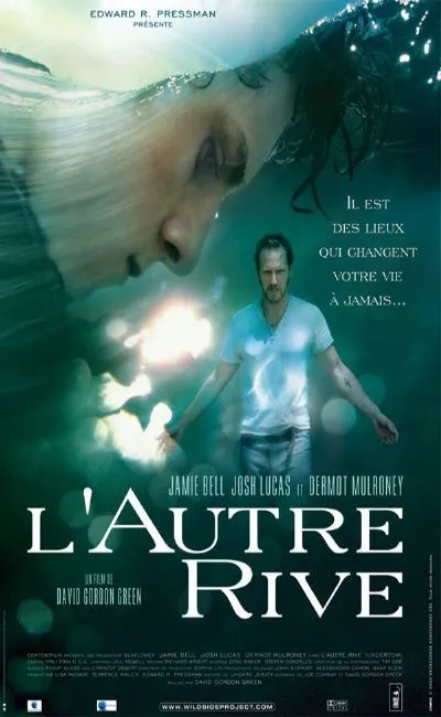 L'autre rive (2005)