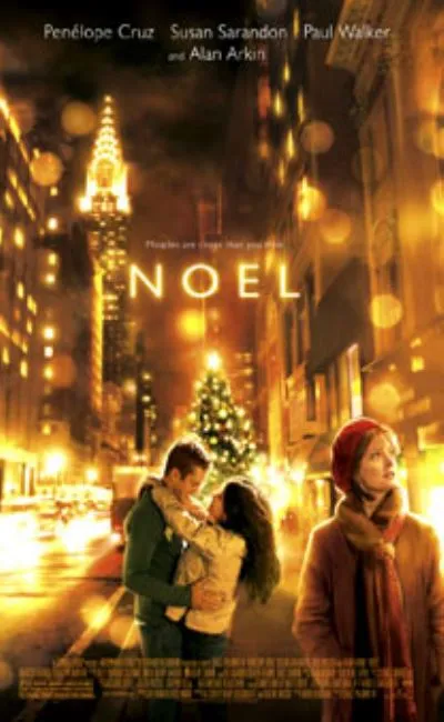 Noël