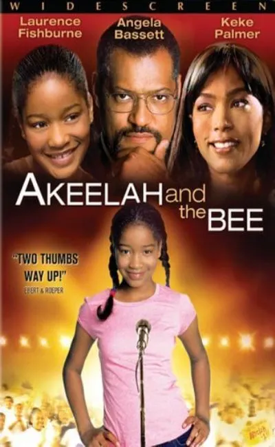 Akeelah