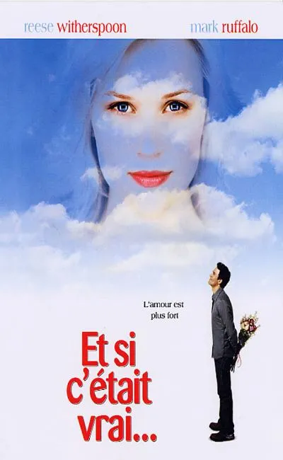 Et si c'était vrai (2005)