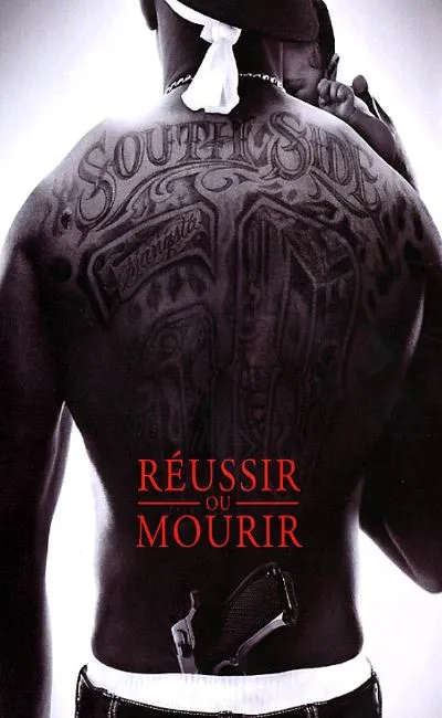 Réussir ou mourir (2006)