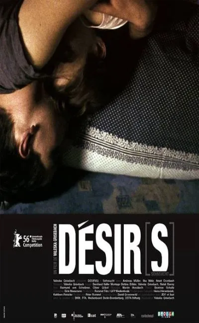 Désir(s) (2007)