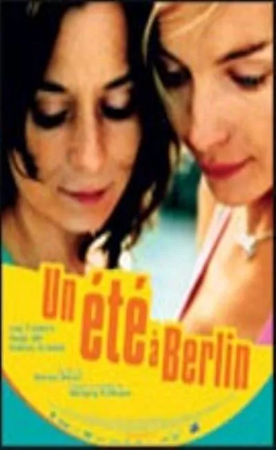 Un été à Berlin (2006)