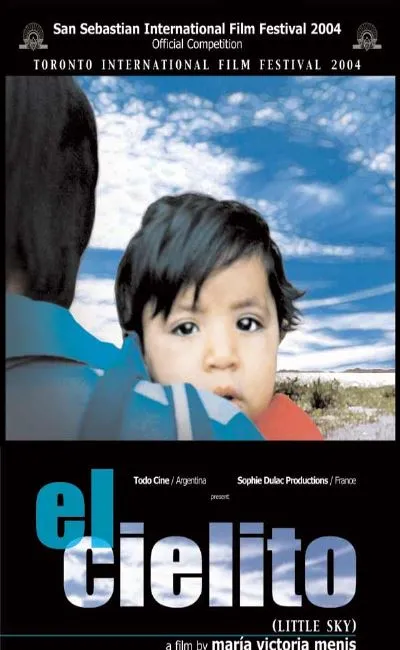 El cielito (2005)