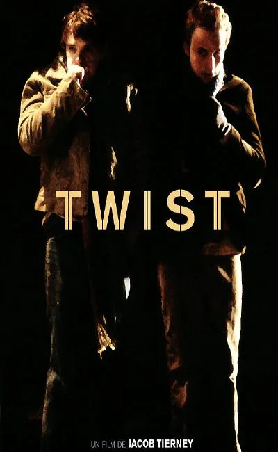 Twist (2005)