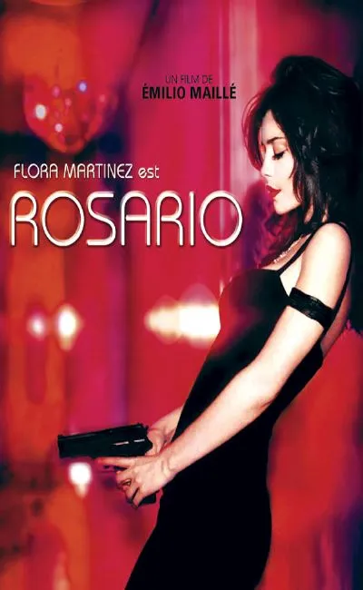 Rosario (2006)