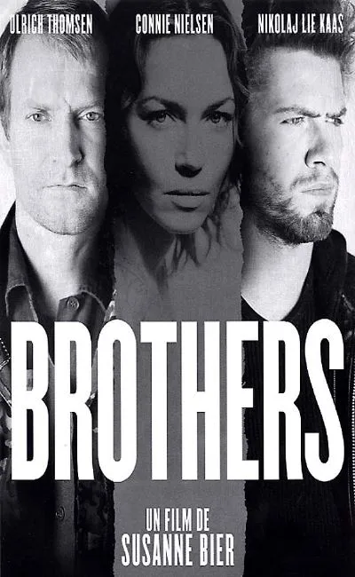 Brothers (2006)