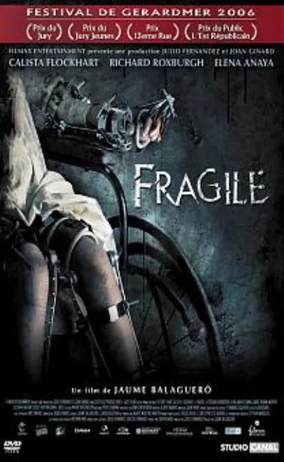 Fragile (2006)