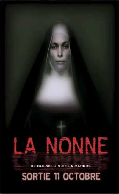 La nonne