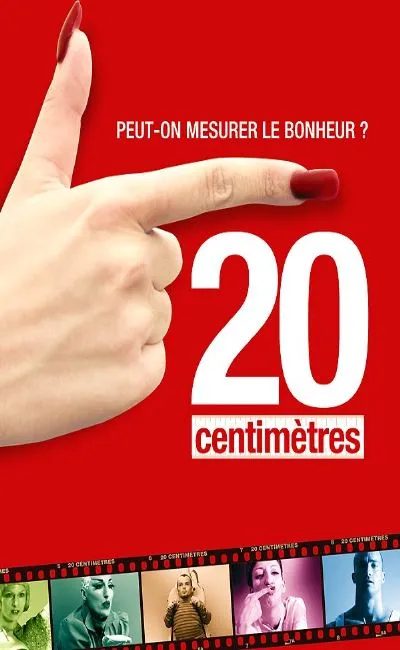 20 centimètres (2005)