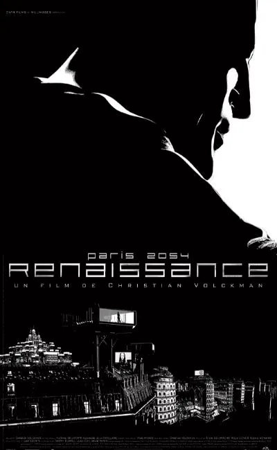 Renaissance (2006)