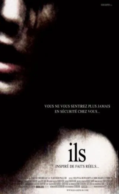 Ils (2006)