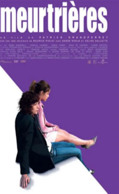 Meurtrières (2006)