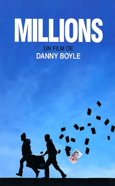 Millions (2005)