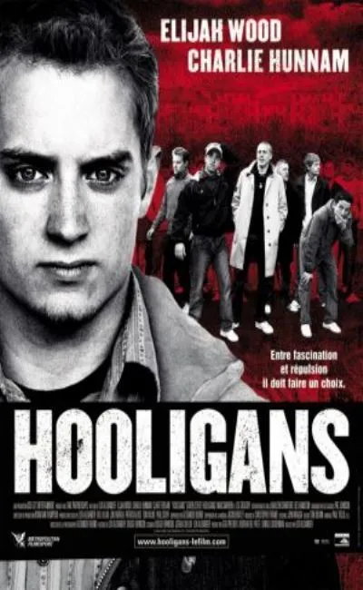 Hooligans