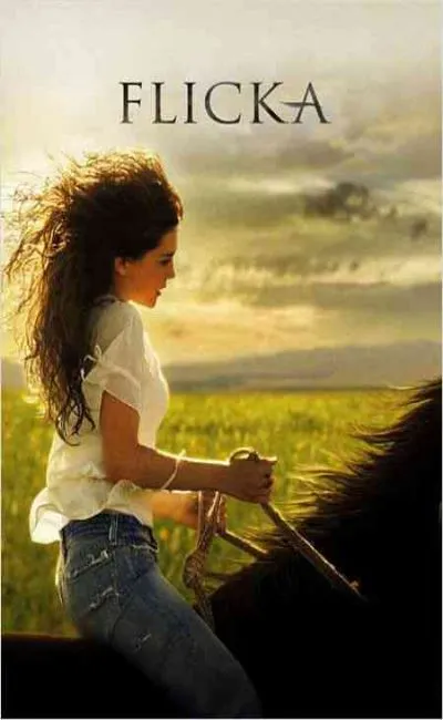 Flicka (2006)