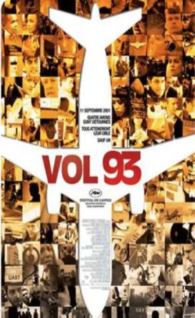 Vol 93 (2006)