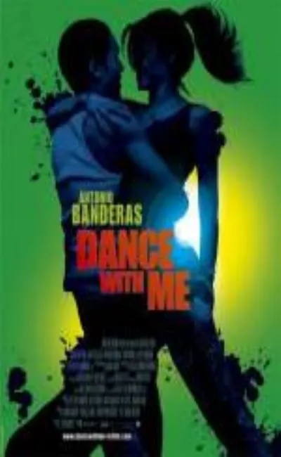 Dance with me (2006)