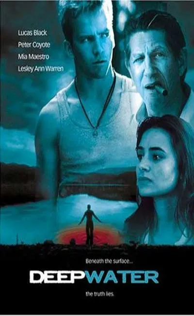 Deepwater (2006)