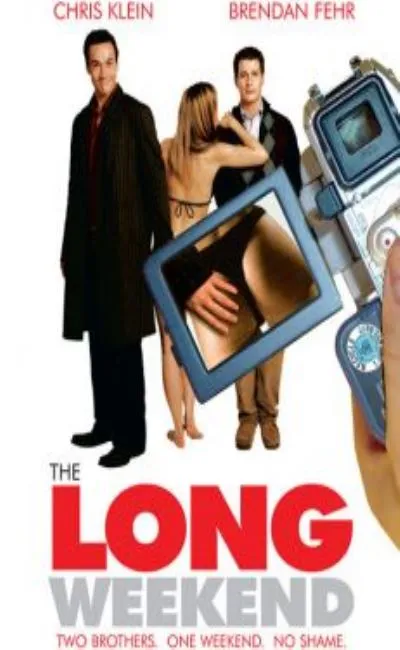 Le long week-end