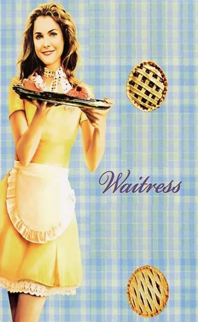 Waitress (2007)