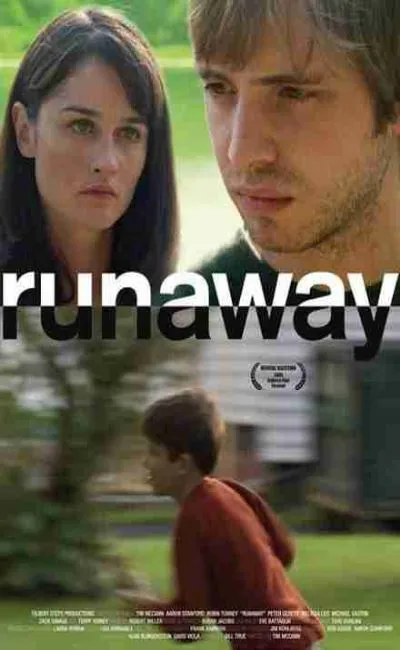 Runaway (2007)