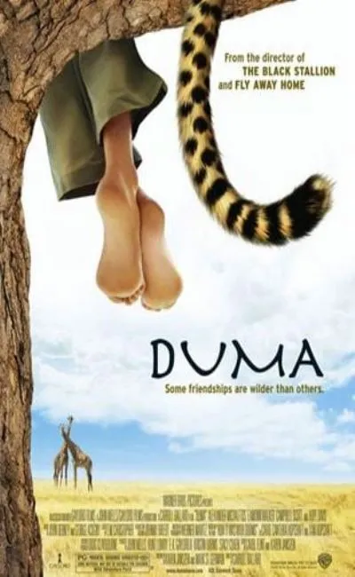 Duma (2006)