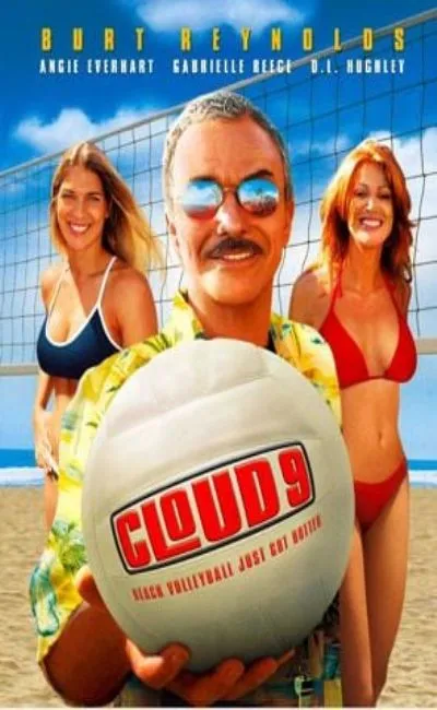Cloud 9 (2006)