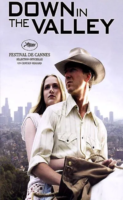 Down in the valley (2006)