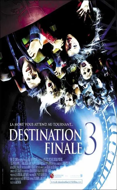 Destination finale 3 (2006)