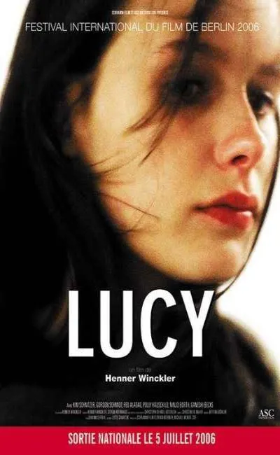 Lucy