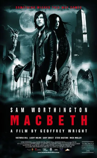 Macbeth