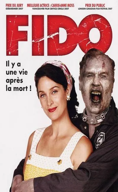 Fido (2007)